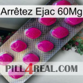 Arrêtez Ejac 60Mg 09